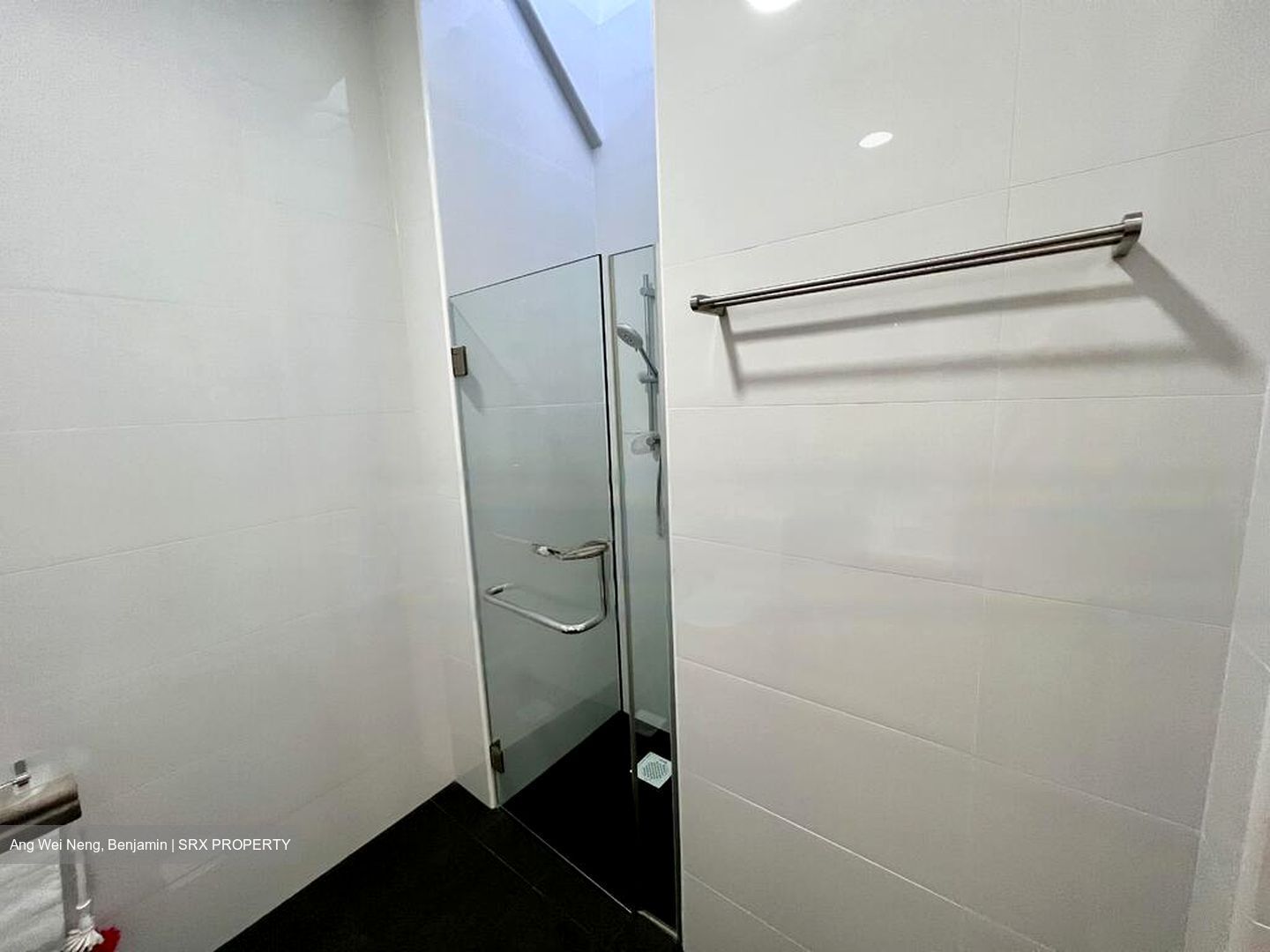 Eunos Park (D14), Condominium #509004141